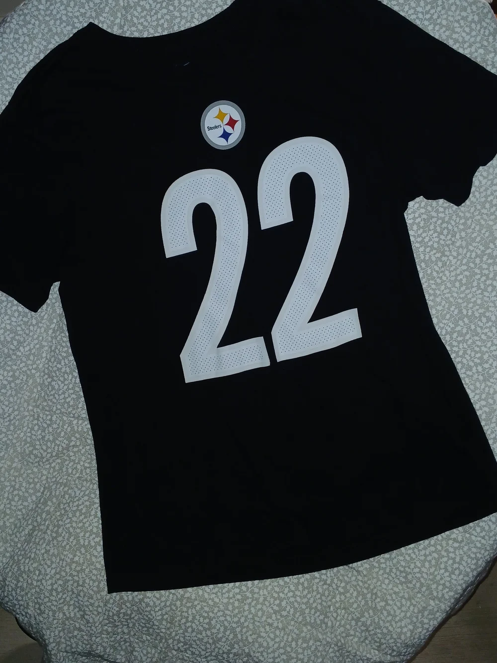 Nike official nfl